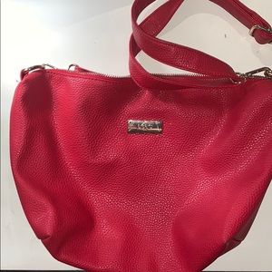 Bcbg bag
